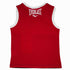 T-Shirt / Canotta Everlast